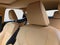 2024 Lexus NX 250 Premium FWD