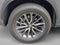 2024 Lexus NX 250 Premium FWD
