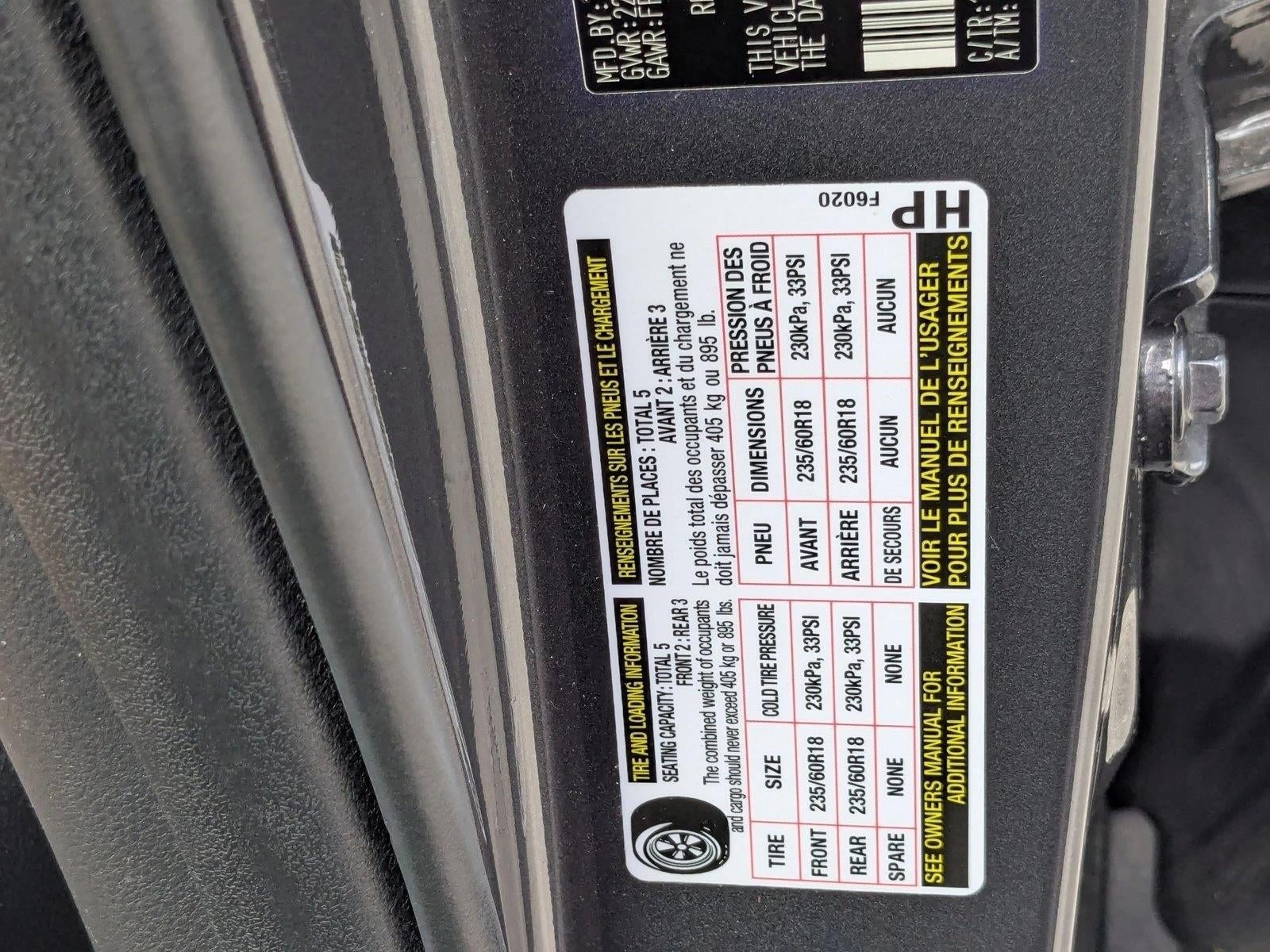 2024 Lexus NX 250 Premium FWD