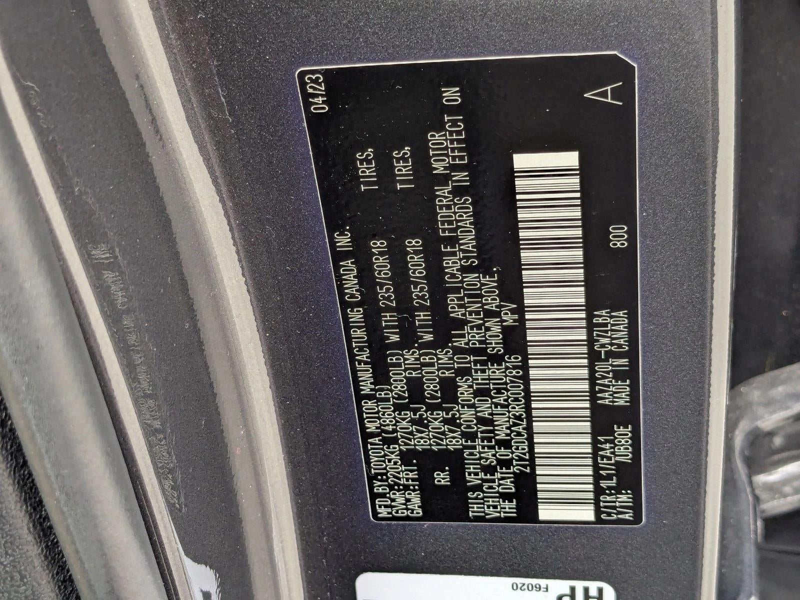 2024 Lexus NX 250 Premium FWD