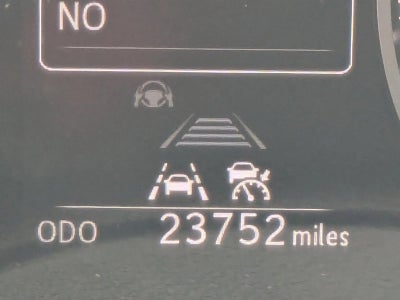 2024 Lexus NX 250 Premium FWD