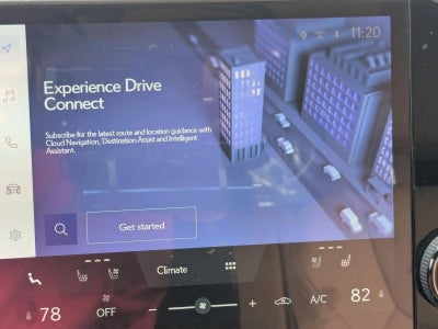 2024 Lexus NX 250 Premium FWD