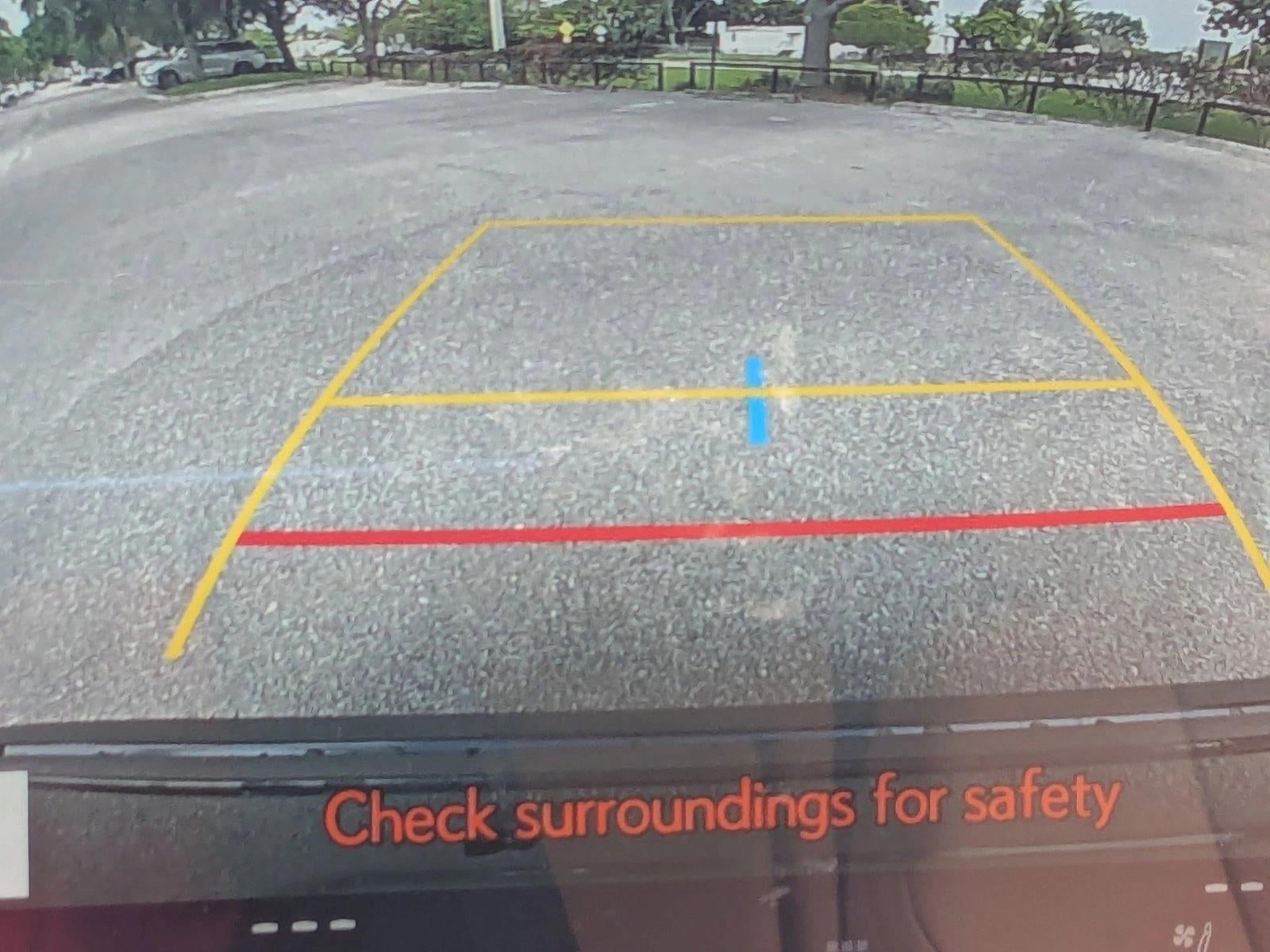 2024 Lexus NX 250 Premium FWD