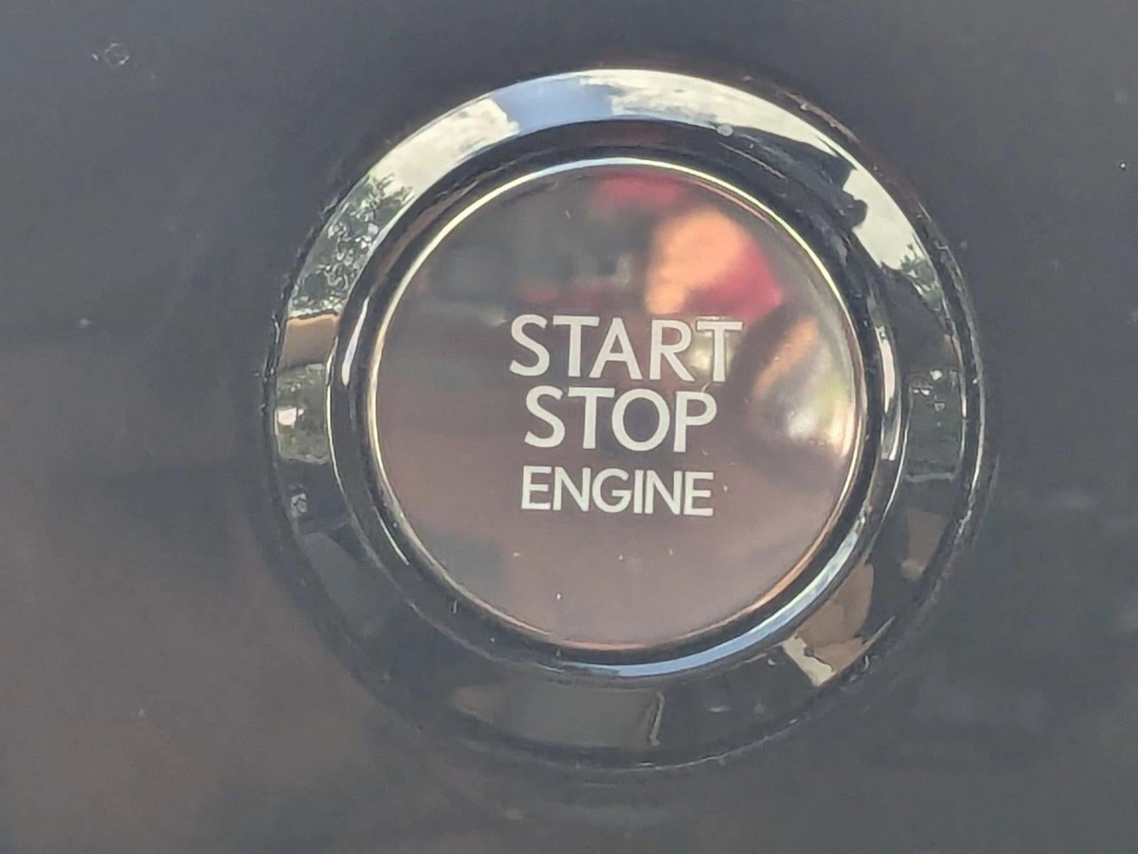 2024 Lexus NX 250 Premium FWD