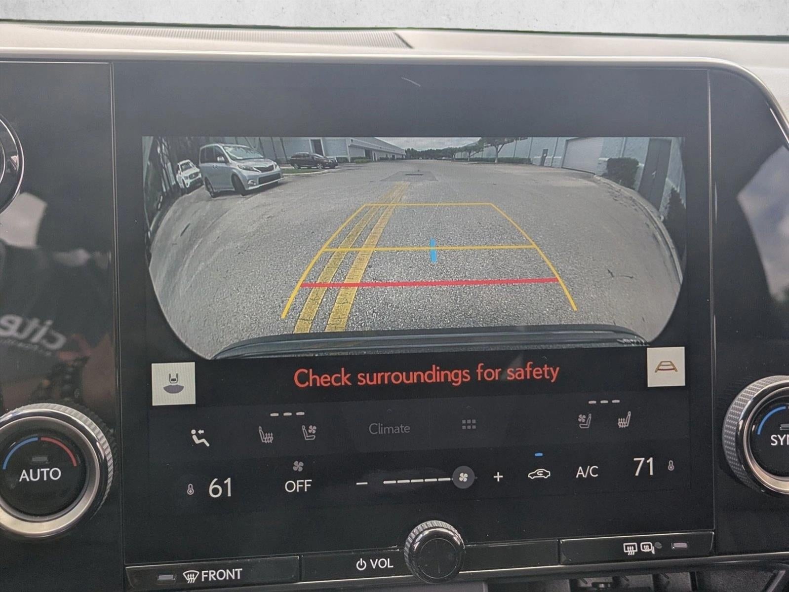2024 Lexus NX 250 Premium FWD