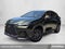 2025 Lexus NX 250 Premium FWD