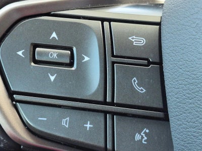 2025 Lexus NX 250 Premium FWD