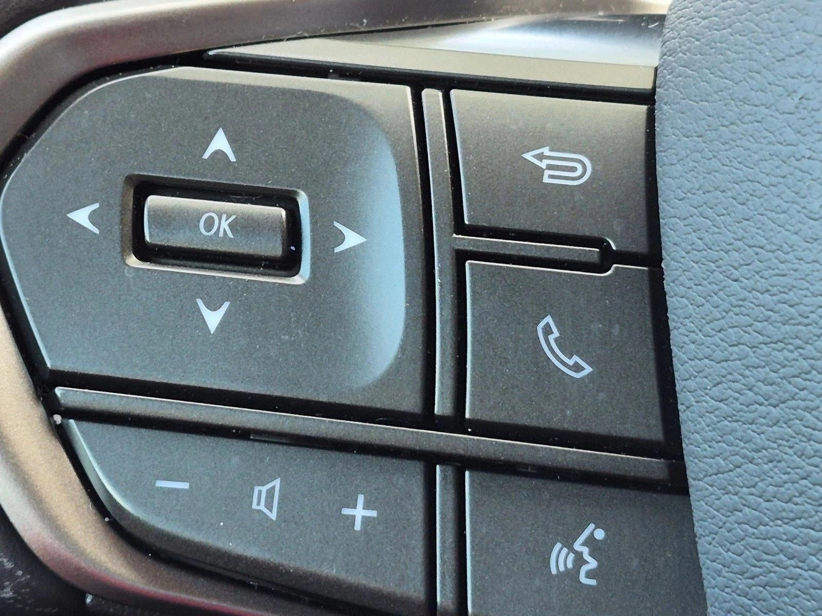 2025 Lexus NX 250 Premium FWD