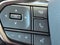 2025 Lexus NX 250 Premium FWD
