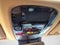 2025 Lexus NX 250 Premium FWD