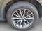 2025 Lexus NX 250 Premium FWD