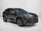 2025 Lexus NX 250 Premium FWD