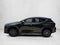 2025 Lexus NX 250 Premium FWD