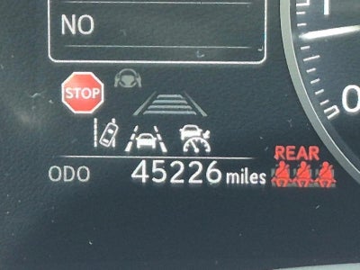 2025 Lexus NX 250 Premium FWD