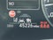2025 Lexus NX 250 Premium FWD