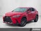 2024 Lexus NX 250 Premium FWD