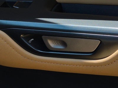 2025 Lexus NX 250 Premium FWD