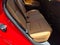 2025 Lexus NX 250 Premium FWD
