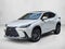 2025 Lexus NX 250 Premium FWD