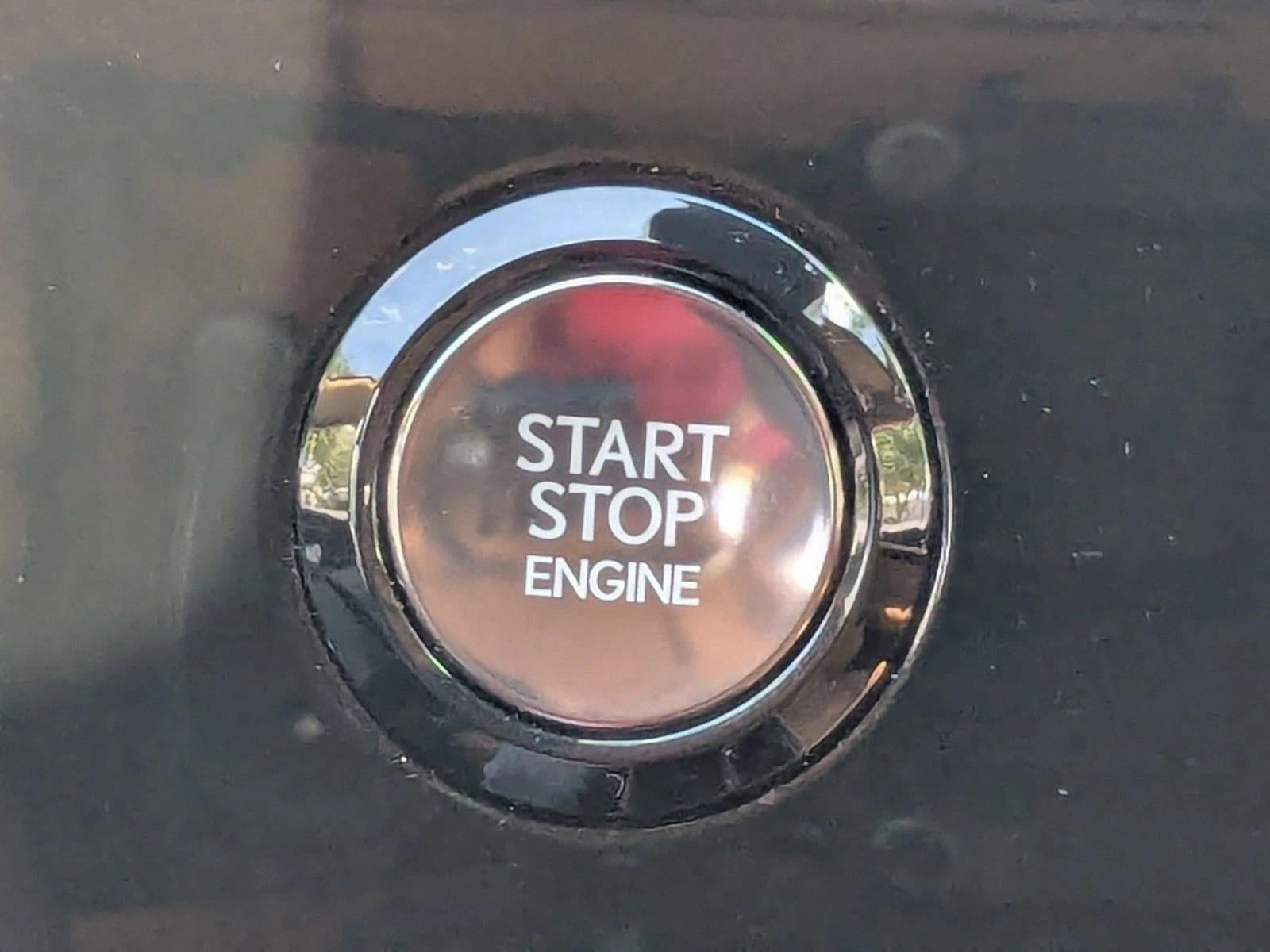 2025 Lexus NX 250 Premium FWD