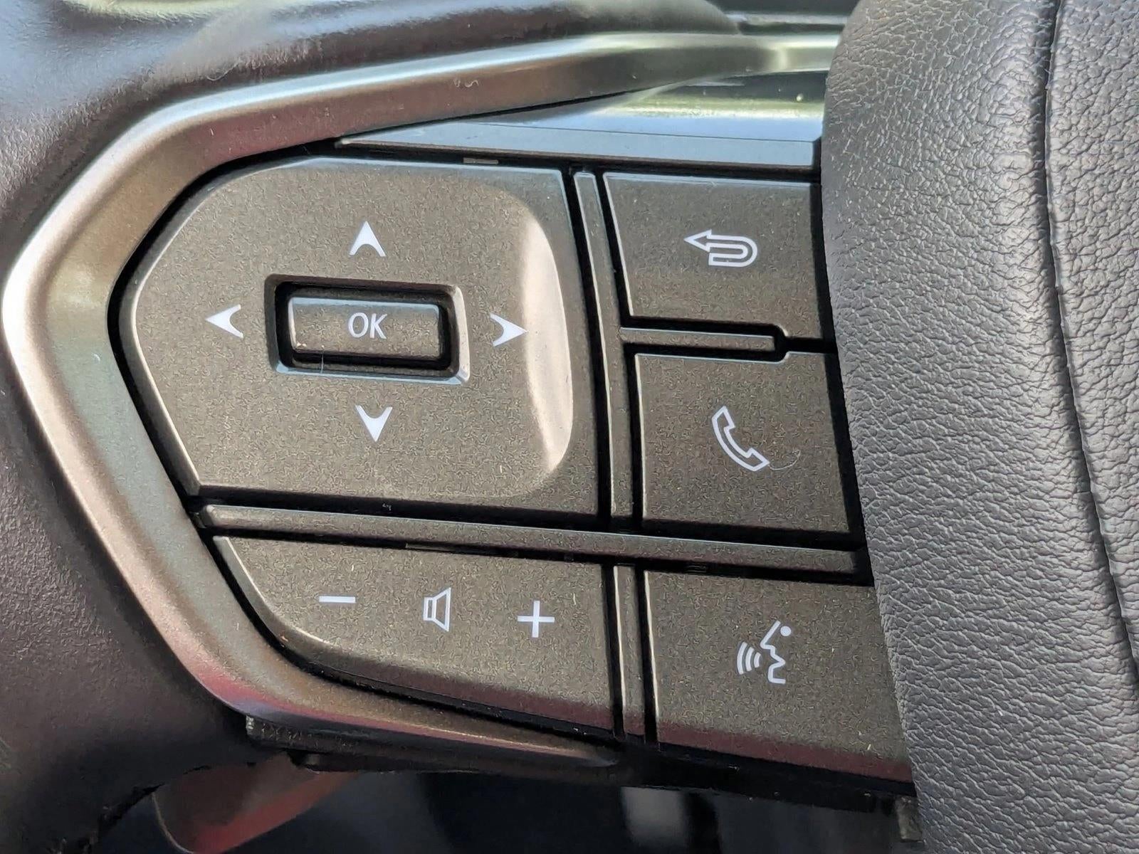 2025 Lexus NX 250 Premium FWD