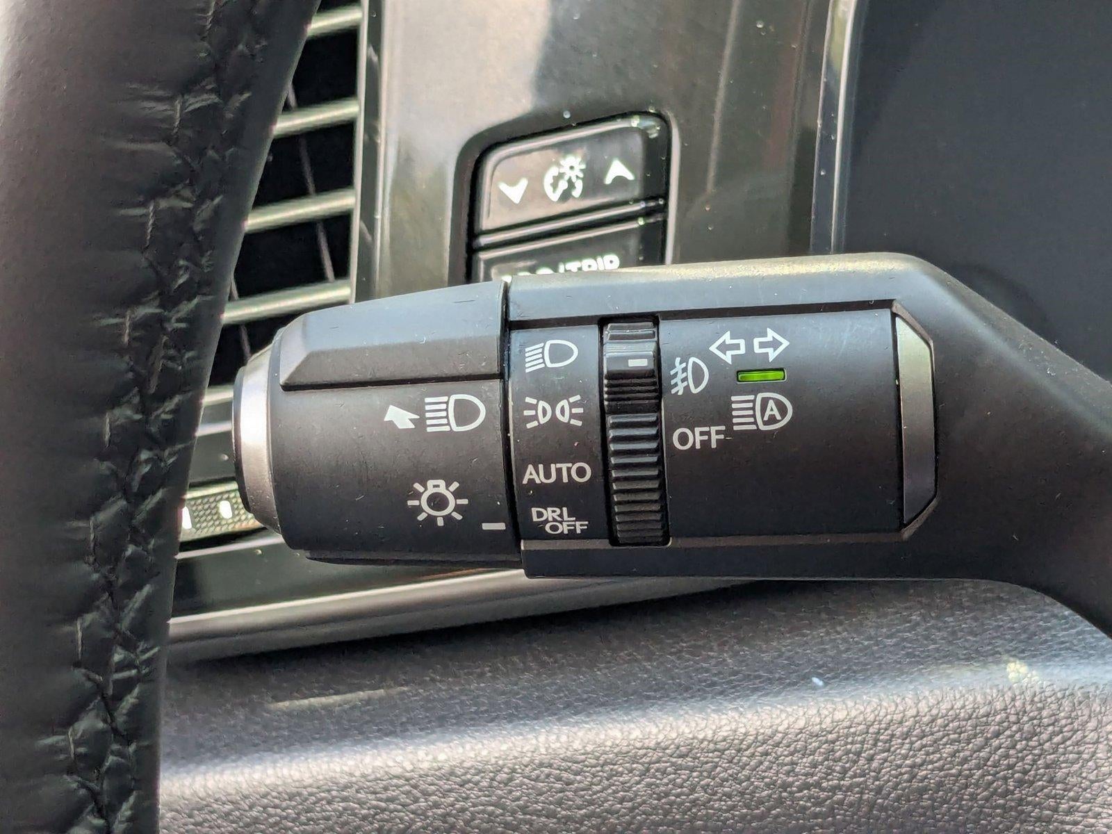 2025 Lexus NX 250 Premium FWD