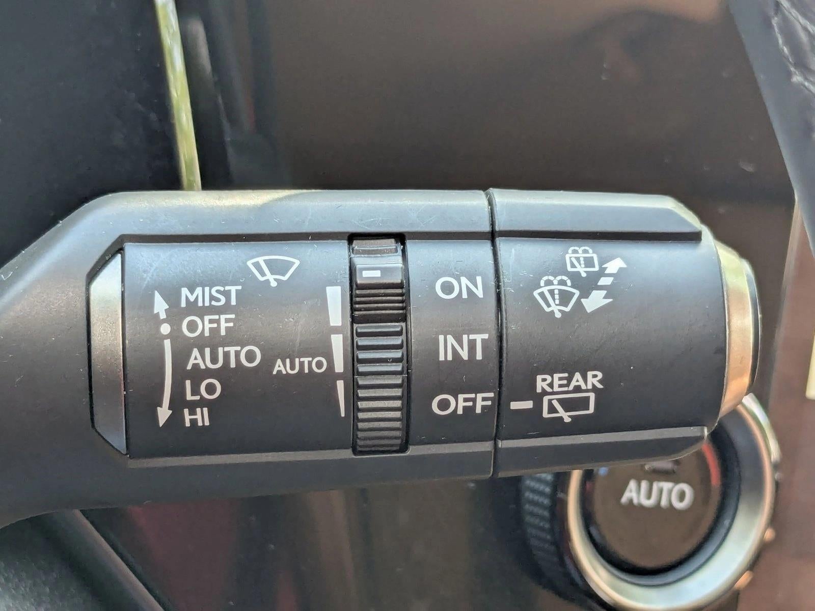 2025 Lexus NX 250 Premium FWD