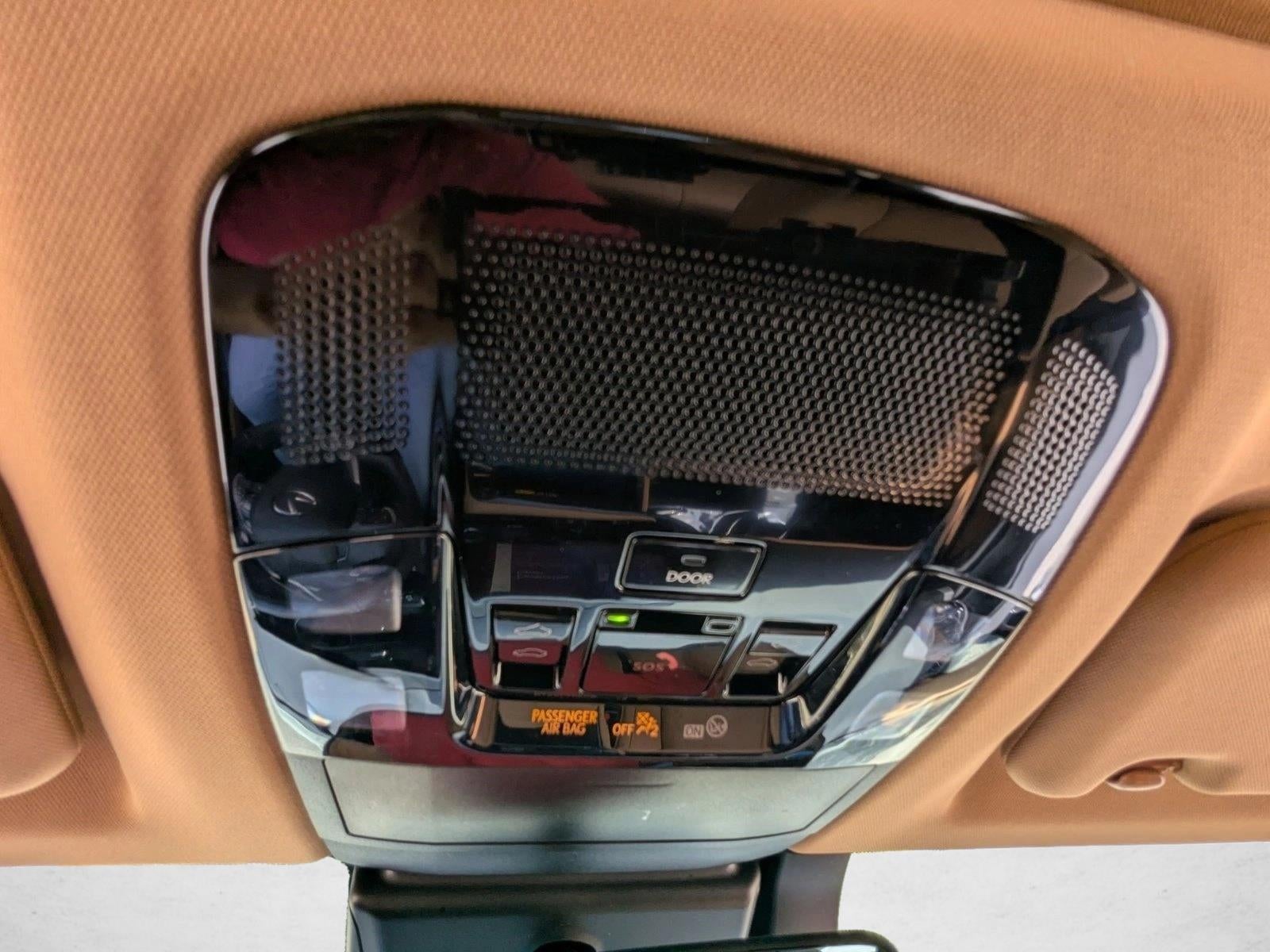 2025 Lexus NX 250 Premium FWD