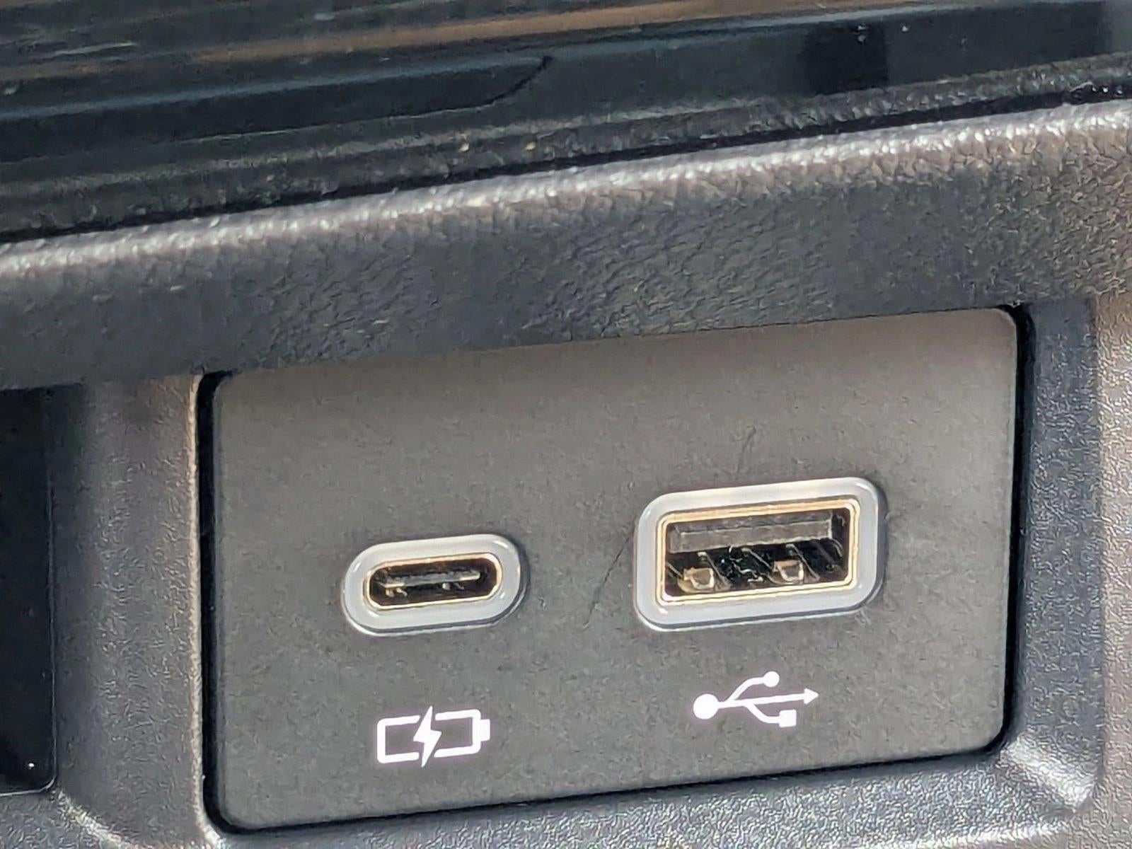 2025 Lexus NX 250 Premium FWD