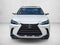 2025 Lexus NX 250 Premium FWD