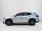 2025 Lexus NX 250 Premium FWD