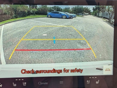 2025 Lexus NX 250 Premium FWD