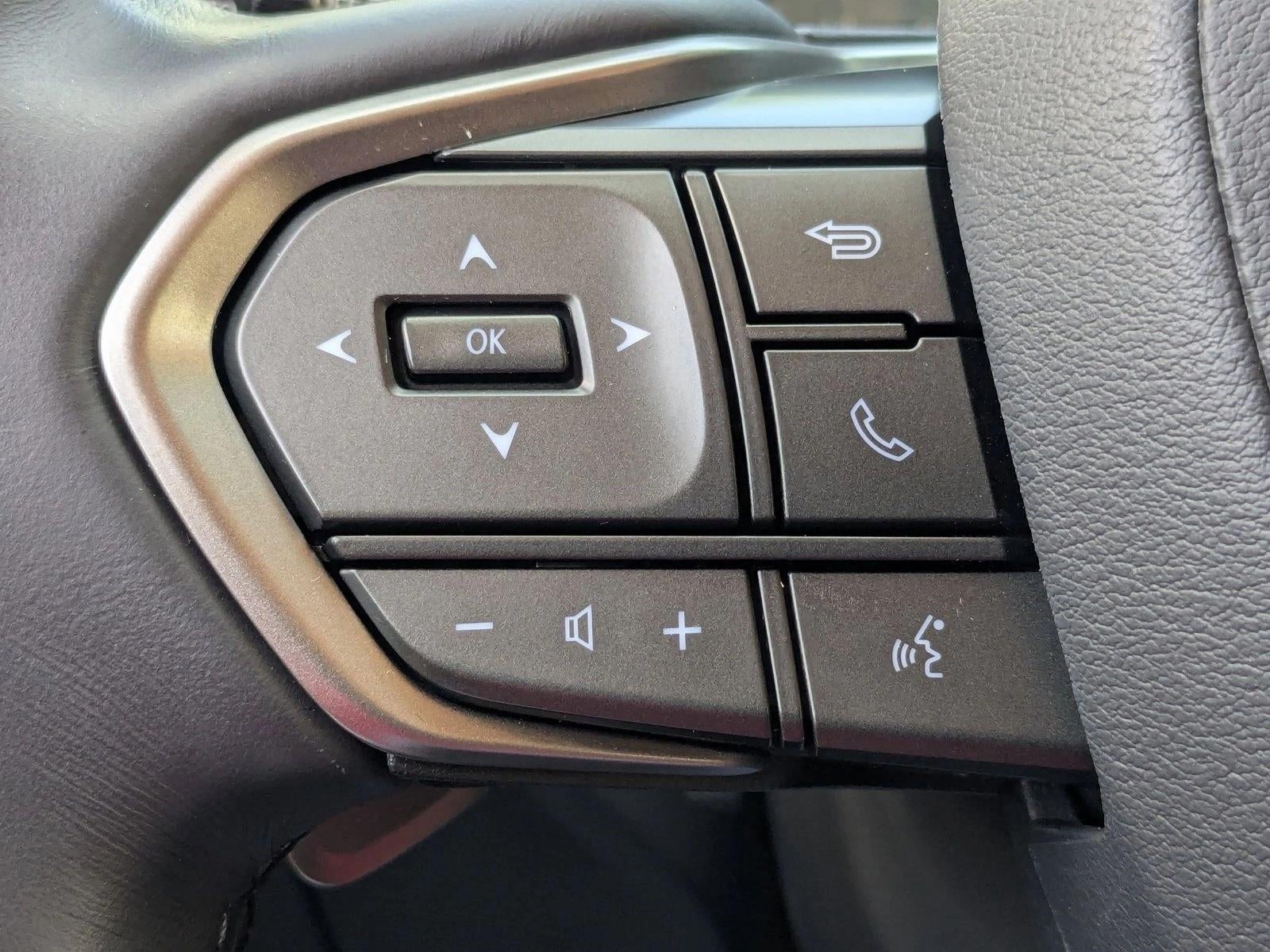 2025 Lexus NX 250 Premium FWD