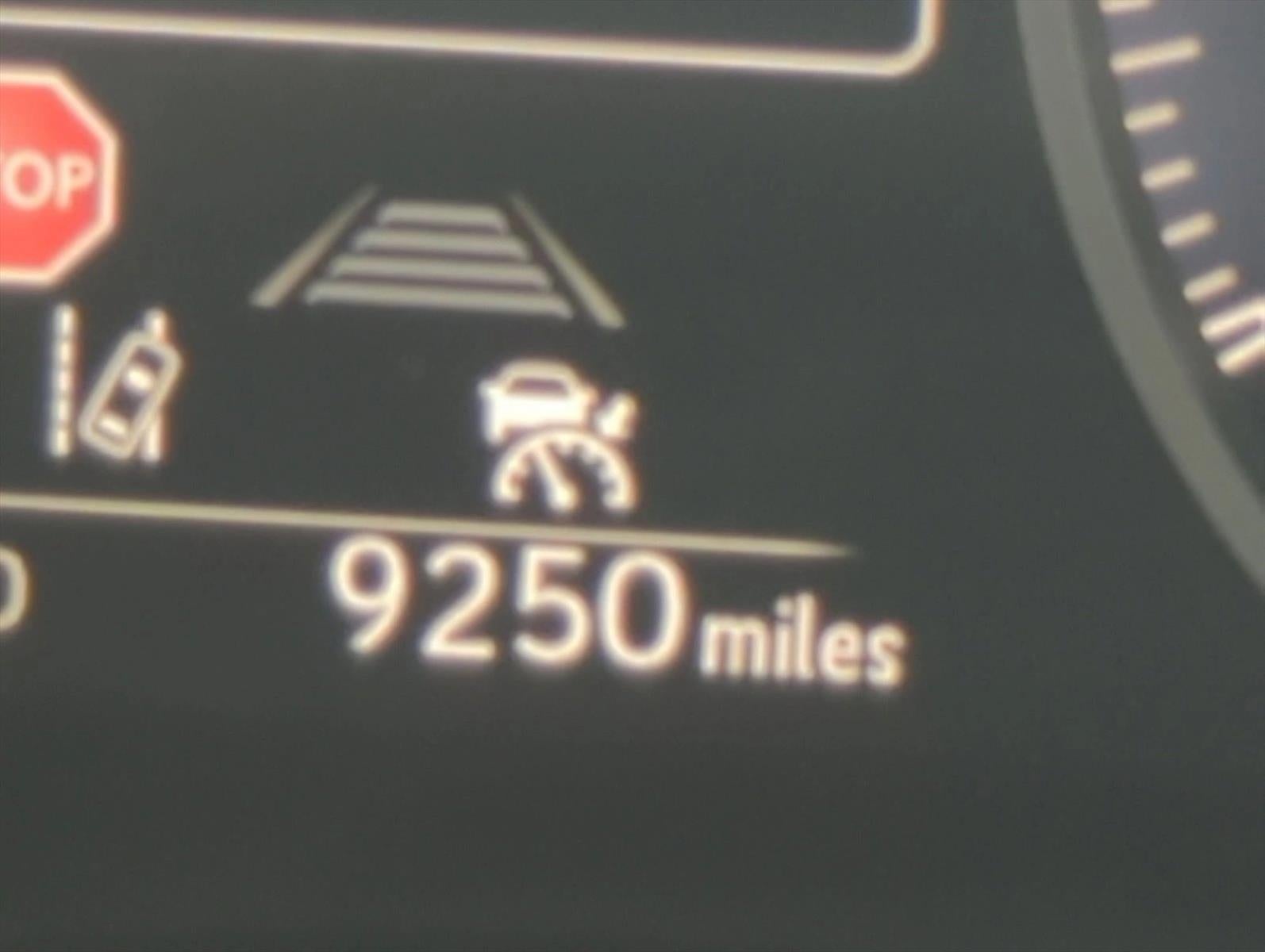2025 Lexus NX 250 Premium FWD