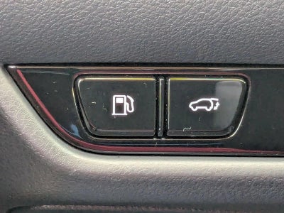 2025 Lexus NX 250 Premium FWD