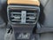 2025 Lexus NX 250 Premium FWD