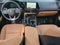 2025 Lexus NX 250 Premium FWD
