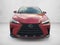 2025 Lexus NX 250 Premium FWD