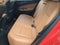 2025 Lexus NX 250 Premium FWD