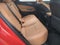 2025 Lexus NX 250 Premium FWD