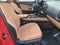 2025 Lexus NX 250 Premium FWD