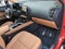 2025 Lexus NX 250 Premium FWD