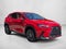 2025 Lexus NX 250 Premium FWD