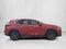2025 Lexus NX 250 Premium FWD