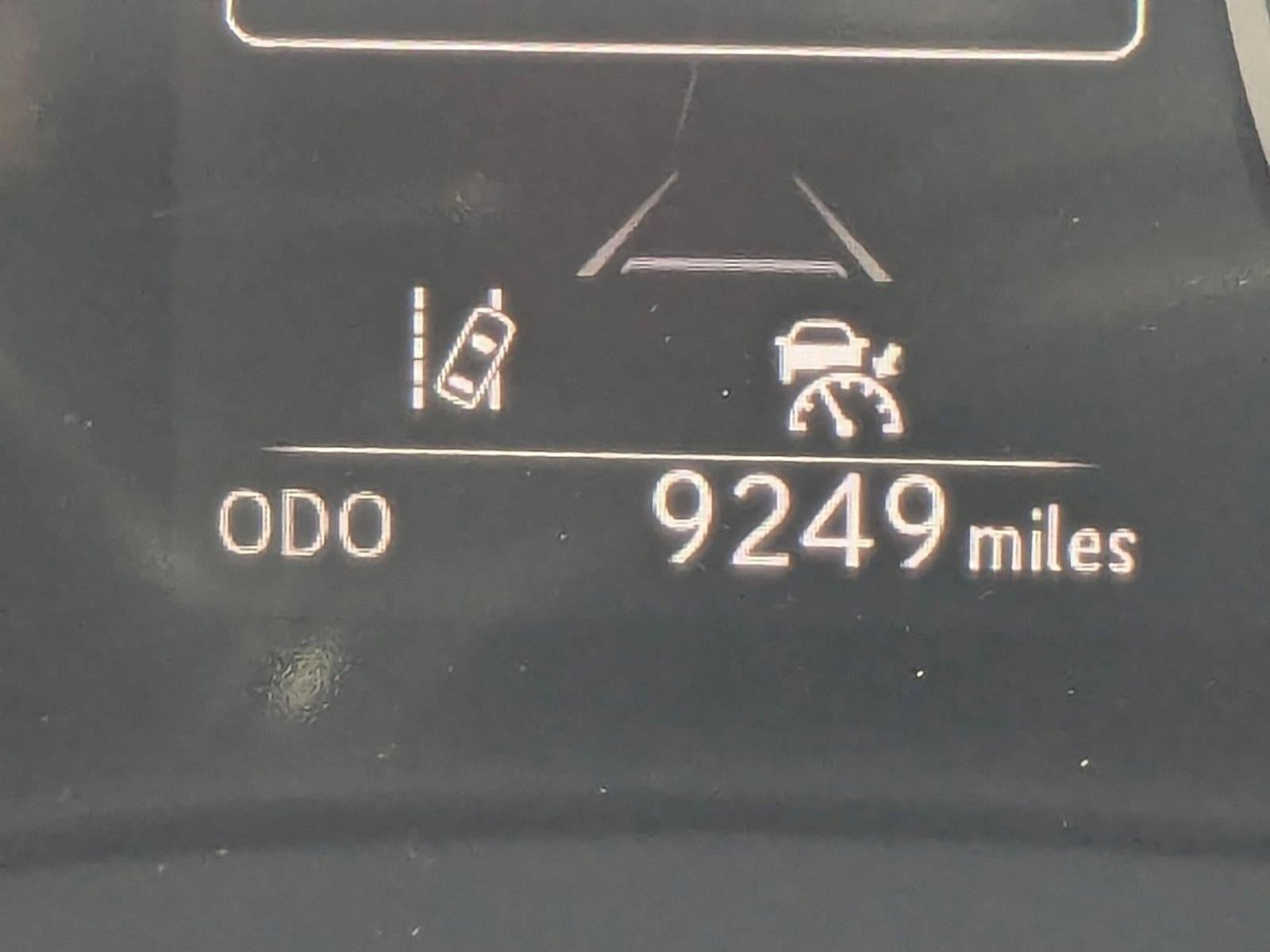 2025 Lexus NX 250 Premium FWD