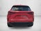 2025 Lexus NX 250 Premium FWD