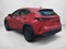 2025 Lexus NX 250 Premium FWD