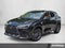 2025 Lexus NX 250 Premium FWD