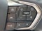 2025 Lexus NX 250 Premium FWD