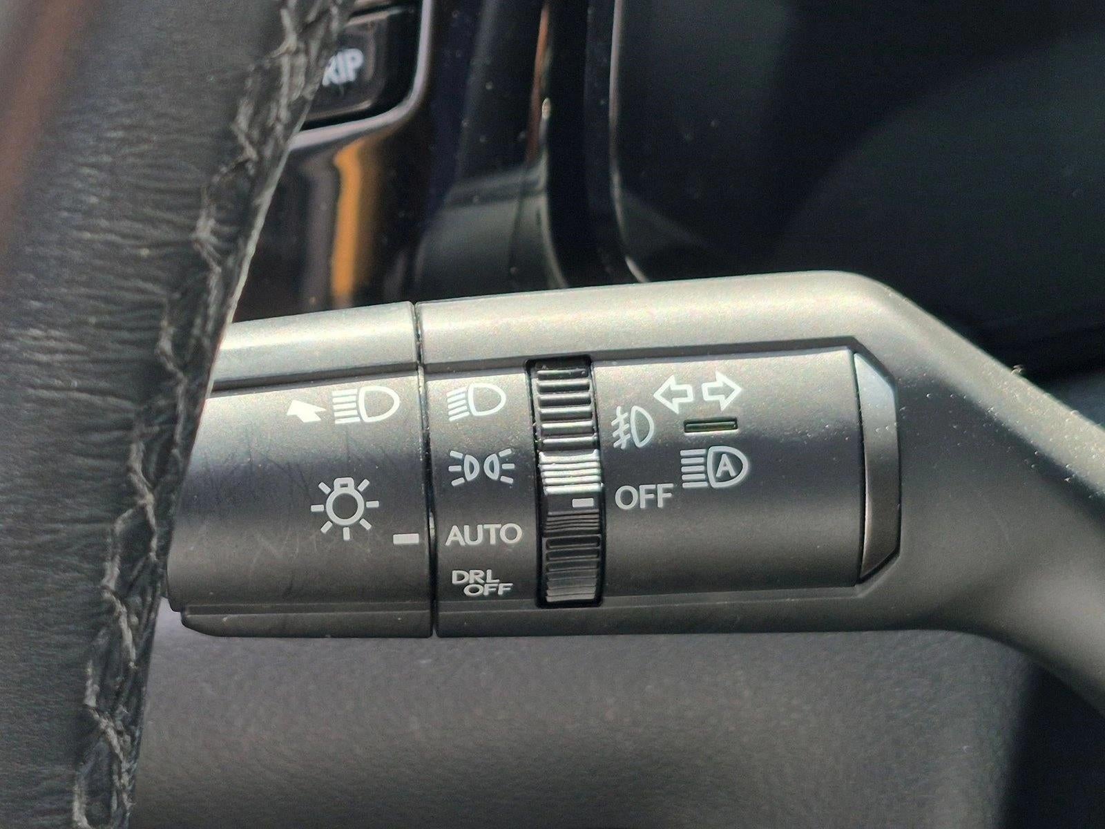 2025 Lexus NX 250 Premium FWD